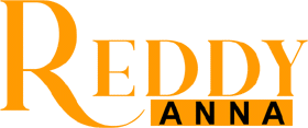 Reddyanna