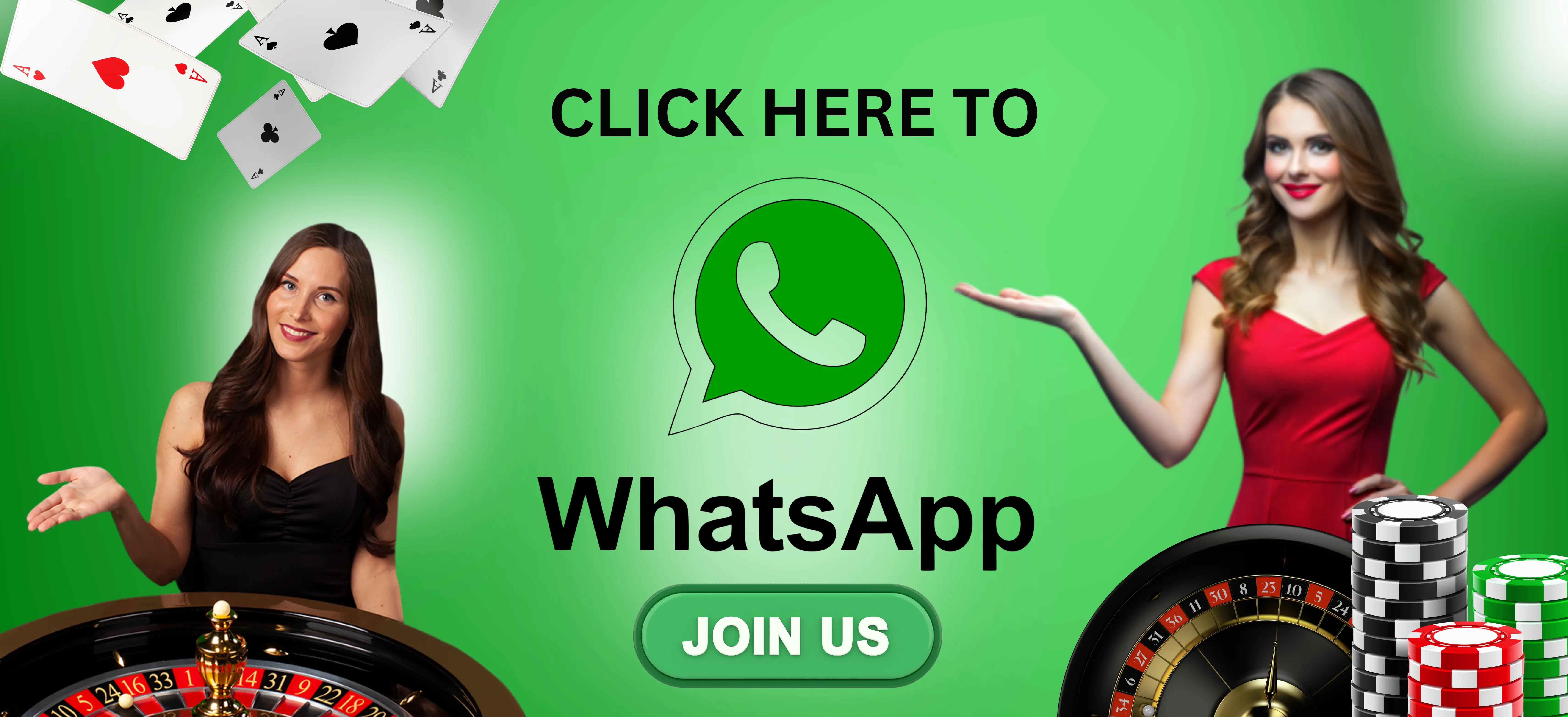 Reddy Anna Login