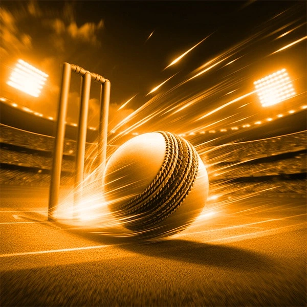 reddy anna cricket betting